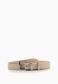 Ремень Salamander Ремни 702-41F-3901SR