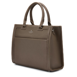 SALAMANDER Сумки-тоут 636-42L-05091SR