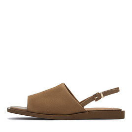 Thomas Munz Сандалии 207-6474A-90608