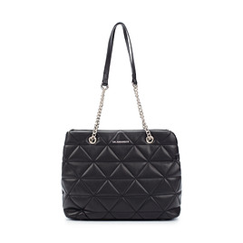 SALAMANDER Сумка на цепочке 612-21L-4402SR