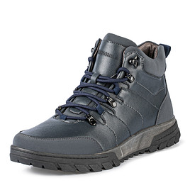 Thomas Munz Ботинки 098-1043B-5603