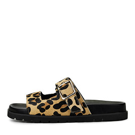 Thomas Munz Сабо 234-805B-1112