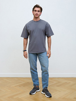 Thomas Munz Кроссовки 104-5471A-2210