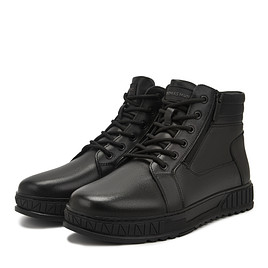 Thomas Munz Ботинки 116-5446A-5602