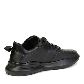 BRIGGS Кеды мужские 104-153B-2602