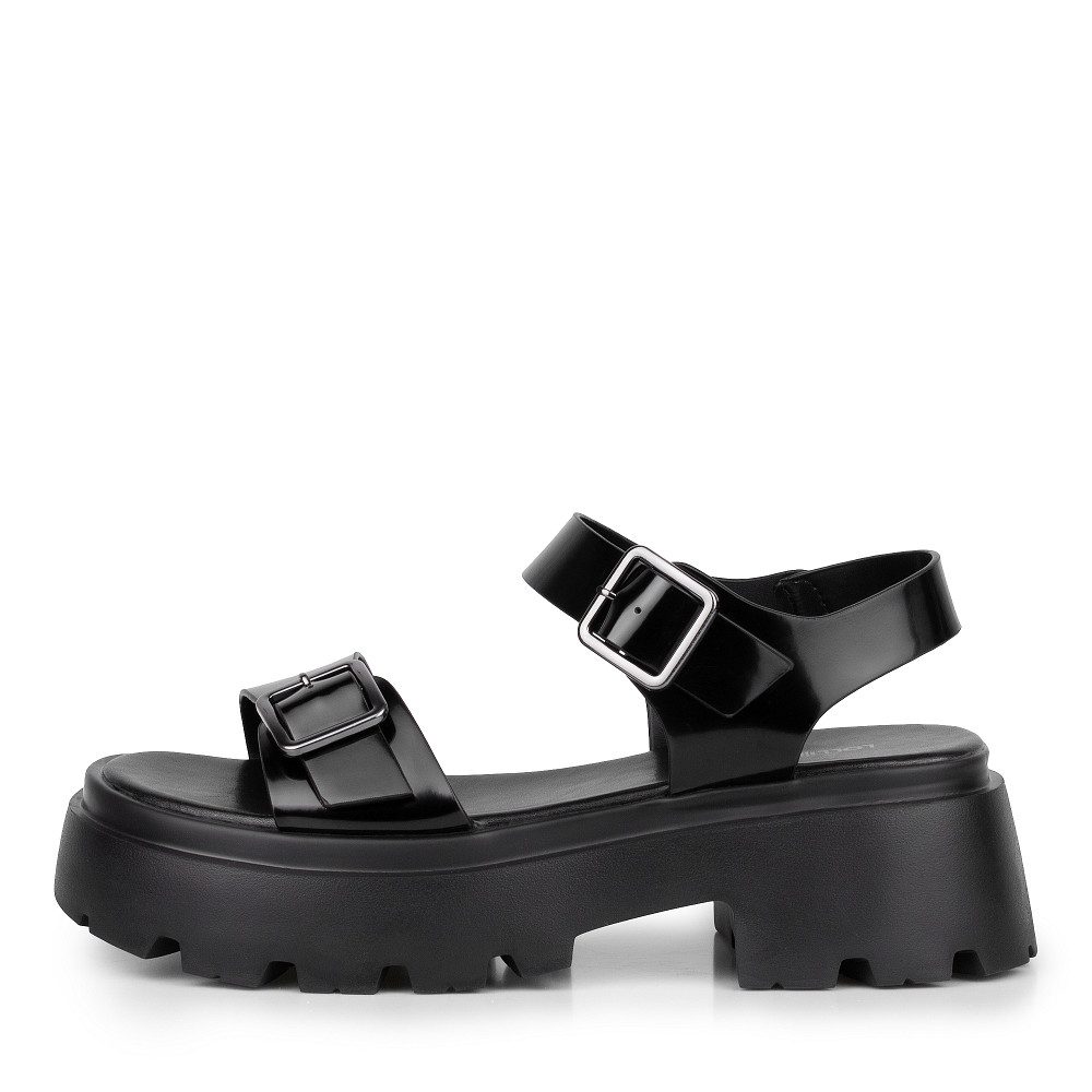 Босоножки LOLLIPOLLI 599₽