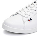 Кеды U.S. POLO ASSN. мужские_6