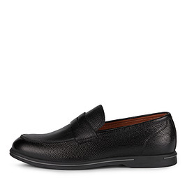 Salamander Лоферы 280-4491A-9102