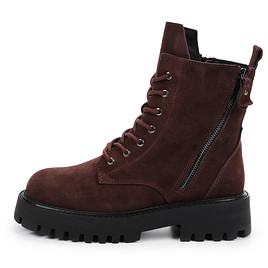 Thomas Munz Ботинки 104-624B-50209