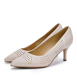 Thomas Munz Лодочки 233-630D-1601