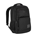 Рюкзак BRIGGS Рюкзак 875-41L-0102