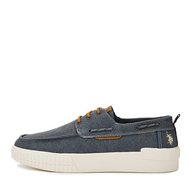 Топсайдеры U.S. POLO ASSN. Топсайдеры 101938101