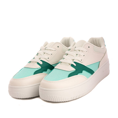 фото Полуботинки актив женские pulse