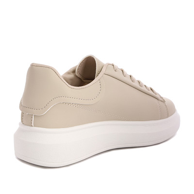 фото Полуботинки актив женские instreet