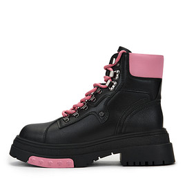 LOLLI|POLLI Ботинки 200-030A-5602