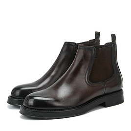 SALAMANDER Челси 110-5476A-2109