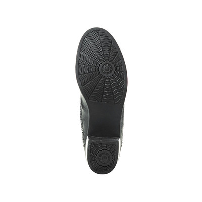 фото Полуботинки женские marisetta