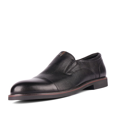 Туфли мужские ZENDEN