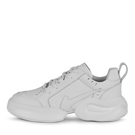 O2 Кроссовки 234-427A-2601