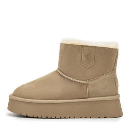 SALAMANDER Угги 197-4515D-3108