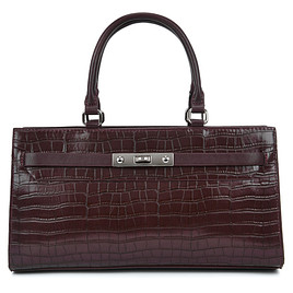 SALAMANDER Сумка с ручкой 636-52L-10705