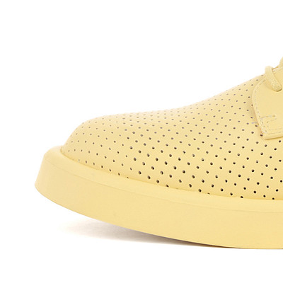 фото Полуботинки женские instreet