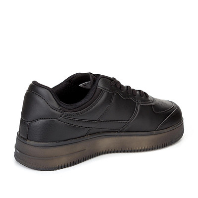 фото Полуботинки актив женские pulse