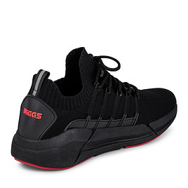 BRIGGS Кроссовки мужские 064-017A-9202