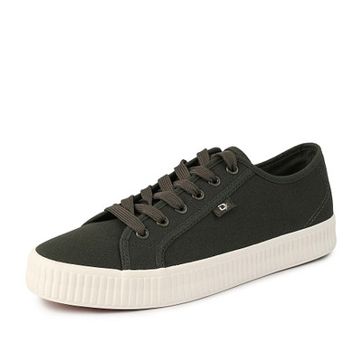 Кеды мужские DX 1499₽