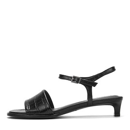 SALAMANDER Босоножки 126-6170A-1102