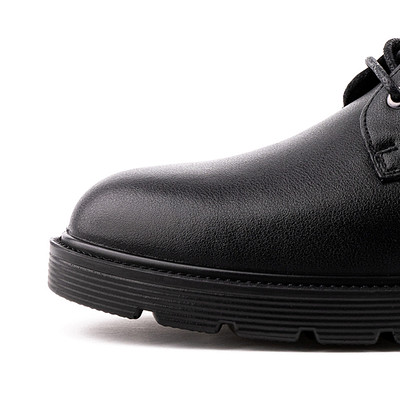 фото Полуботинки женские zenden