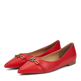 SALAMANDER Лодочки 126-1667B-1605