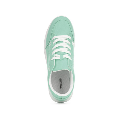 фото Полуботинки актив женские marisetta