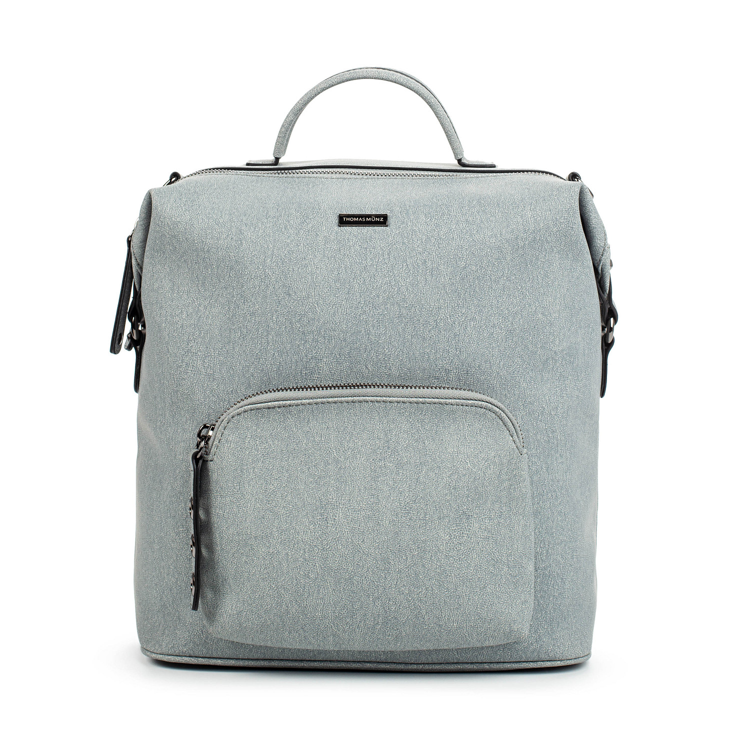 Рюкзак женщины Thomas Munz 603-91L-2811 фото