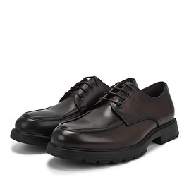 Thomas Munz Полуботинки 058-1684A-1609