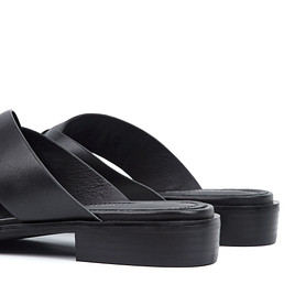 Thomas Munz Сабо 094-5446A-1602