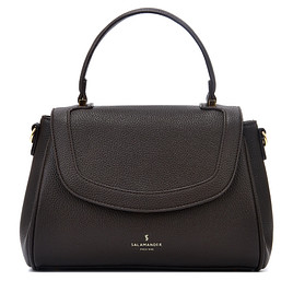 SALAMANDER Сумка с ручкой 636-42L-04091SR