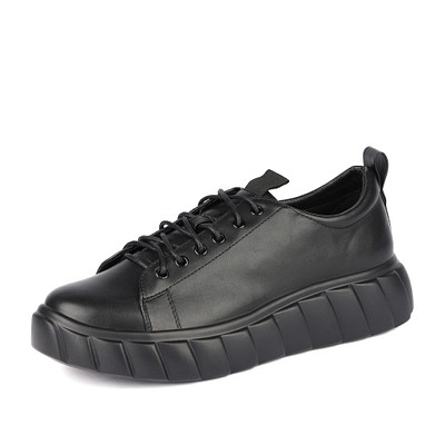 Полуботинки женские INSTREET 3499₽