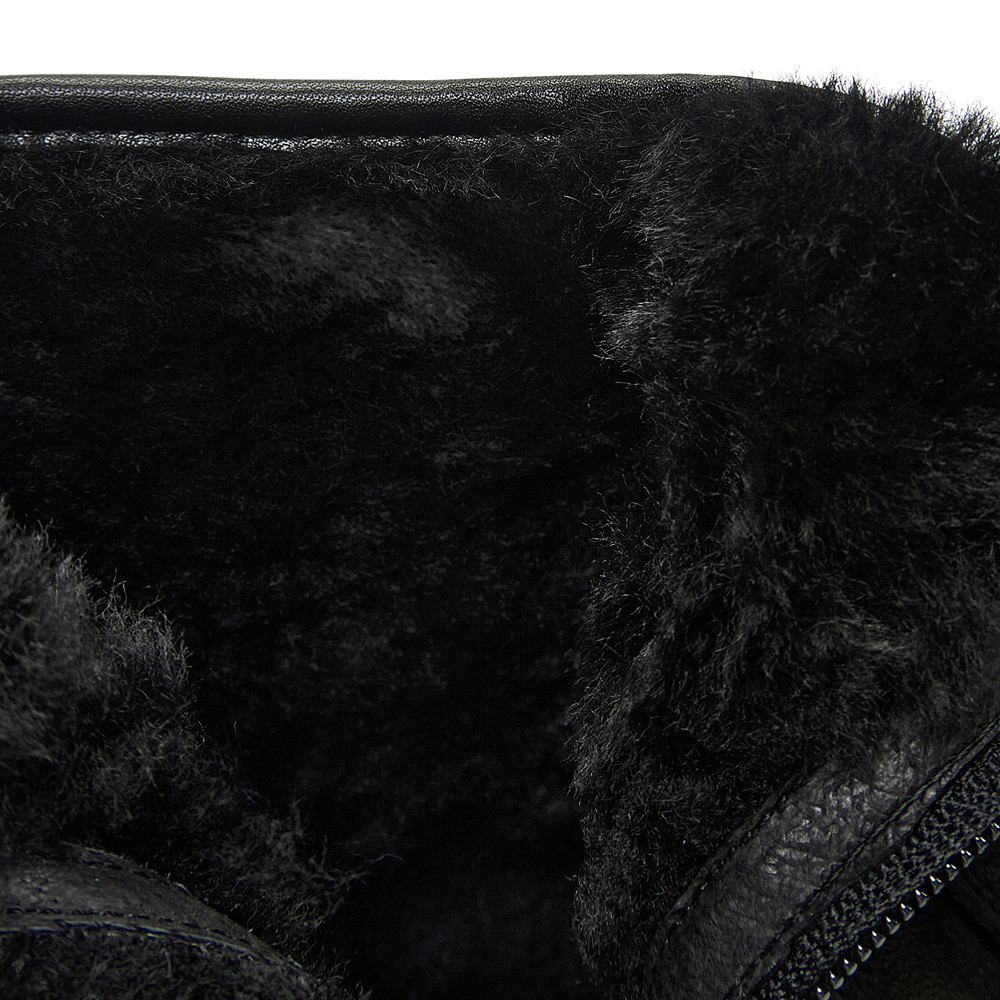 

SALAMANDER, Черный