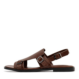 Thomas Munz Сандалии 207-6495B-1109