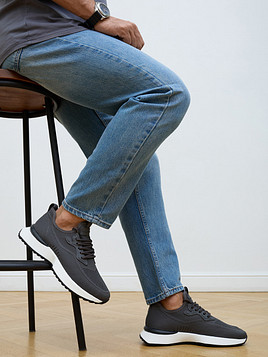 Thomas Munz Кроссовки 104-5471A-2210