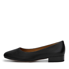 Thomas Munz Туфли 325-6455A-9109