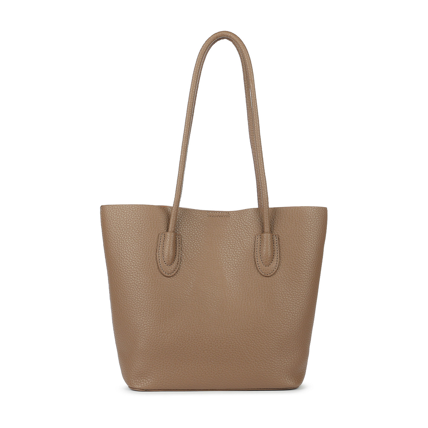 Сумка-тоут женская ZENDEN NA-52BWC-005 фото