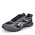 Кроссовки Reebok Кроссовки 101926364 (100204887)