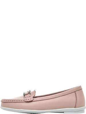 фото Мокасины женские zenden comfort