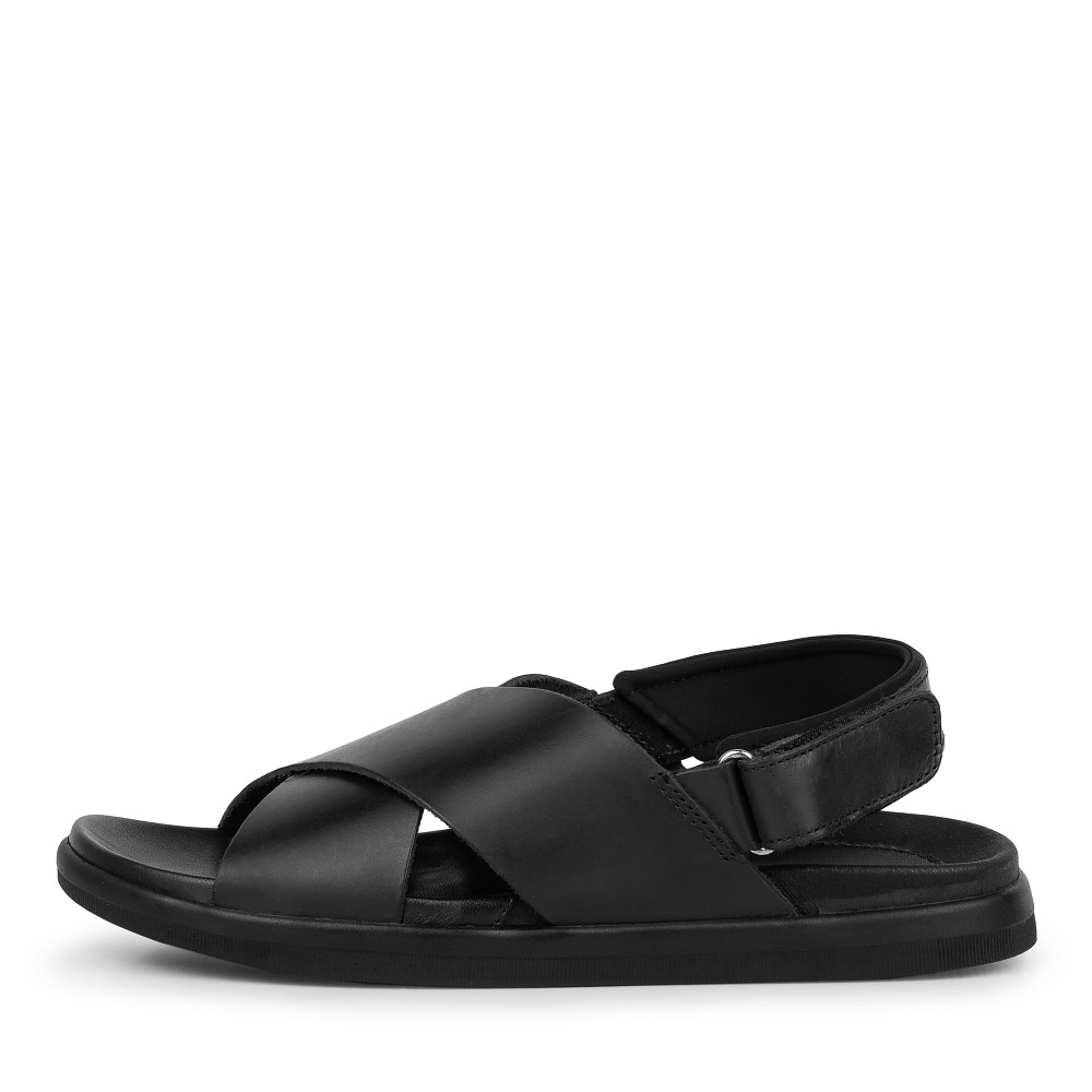 Сандалии Thomas Munz 1399₽