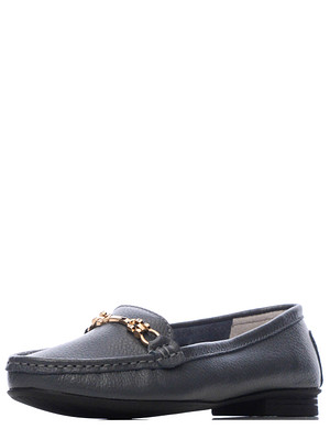 фото Мокасины женские zenden comfort