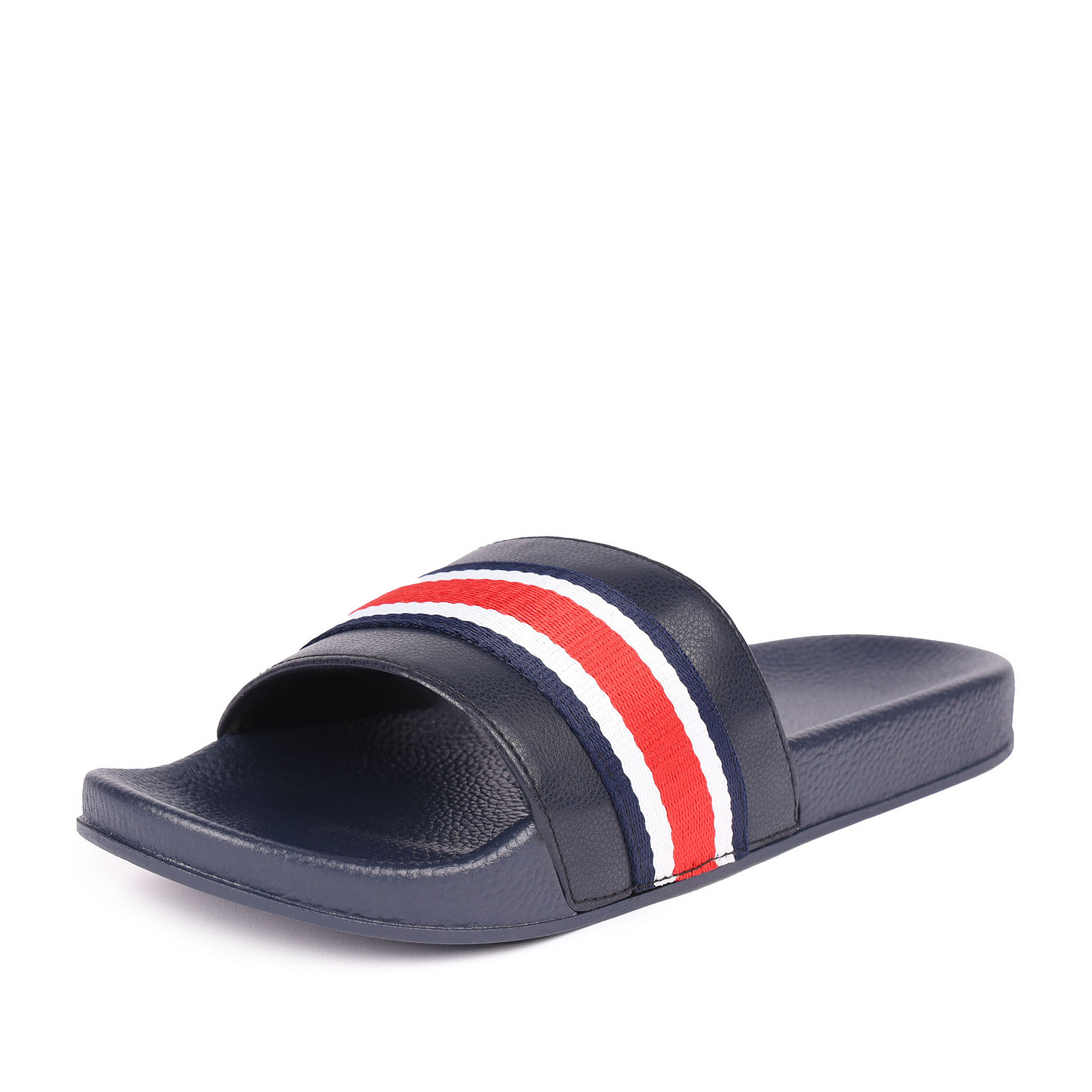 Шлепанцы мужские INSTREET 268-51FMK-020 фото