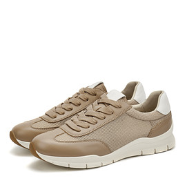 SALAMANDER Кроссовки 058-1734D-9108