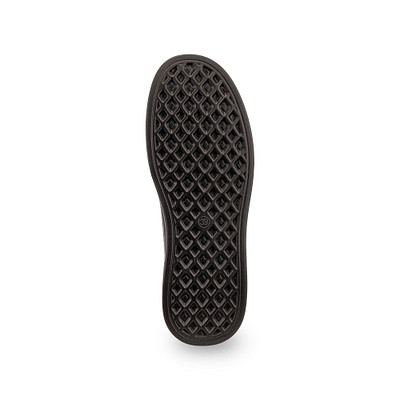 фото Полуботинки актив женские zenden